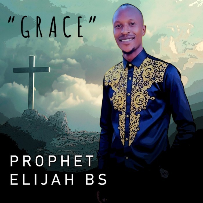 Song Cover
